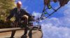 BioShock Infinite - 1